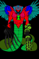/album/galeria-de-fotos/hm3-beta-8-png/